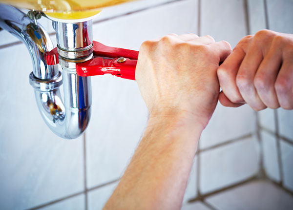 About Absecon Plumbers